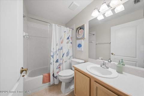 688 Brockton Way, West Melbourne FL - photo 20 of 36