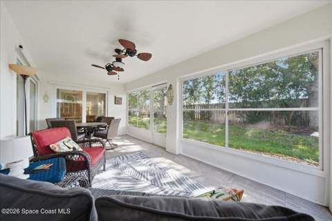 688 Brockton Way, West Melbourne FL - photo 23 of 36