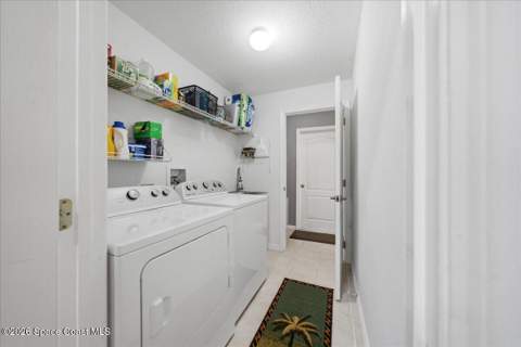 688 Brockton Way, West Melbourne FL - photo 24 of 36