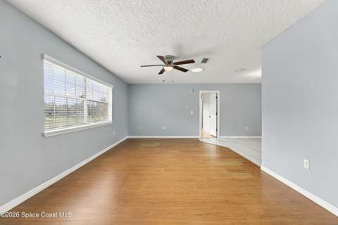 6800 Spring Street, Cocoa FL - photo 8 of 49