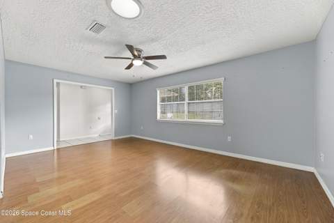 6800 Spring Street, Cocoa FL - photo 6 of 50