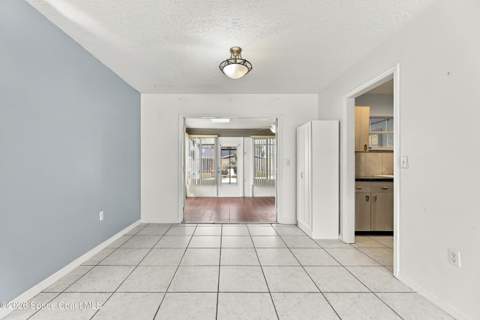 6800 Spring Street, Cocoa FL - photo 7 of 50