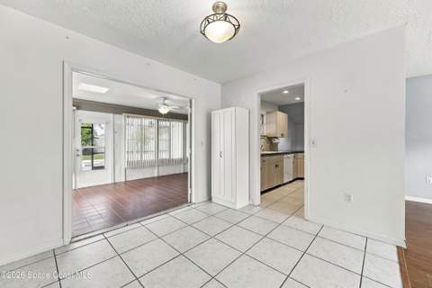 6800 Spring Street, Cocoa FL - photo 8 of 50