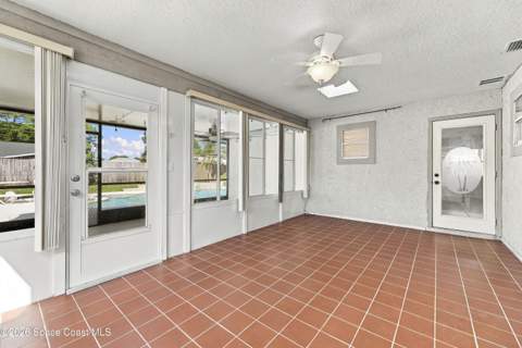 6800 Spring Street, Cocoa FL - photo 9 of 50