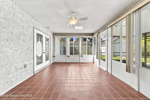 6800 Spring Street, Cocoa FL - photo 10 of 50