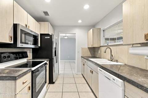 6800 Spring Street, Cocoa FL - photo 12 of 50