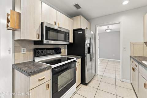 6800 Spring Street, Cocoa FL - photo 13 of 50