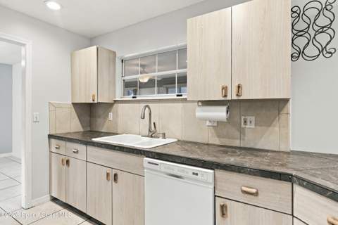 6800 Spring Street, Cocoa FL - photo 14 of 50