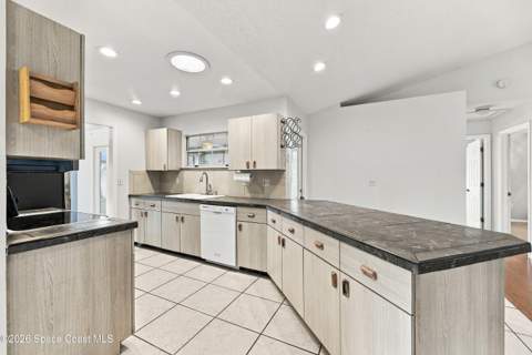 6800 Spring Street, Cocoa FL - photo 15 of 50