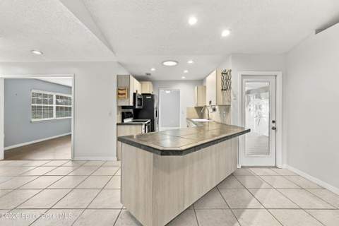 6800 Spring Street, Cocoa FL - photo 16 of 50