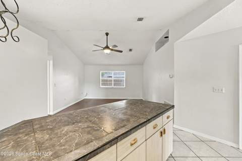 6800 Spring Street, Cocoa FL - photo 17 of 50