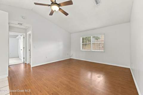 6800 Spring Street, Cocoa FL - photo 18 of 50