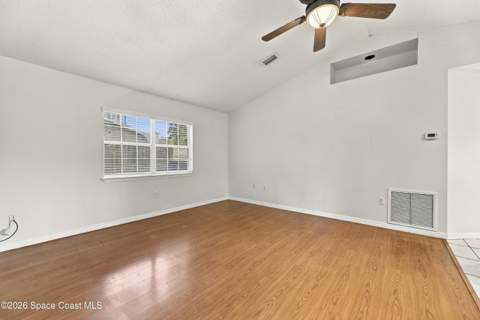 6800 Spring Street, Cocoa FL - photo 19 of 50