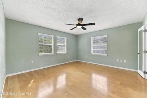 6800 Spring Street, Cocoa FL - photo 20 of 50