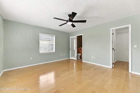 6800 Spring Street, Cocoa FL - photo 21 of 50