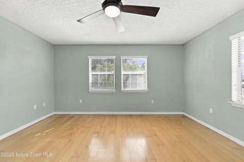 6800 Spring Street, Cocoa FL - photo 22 of 50
