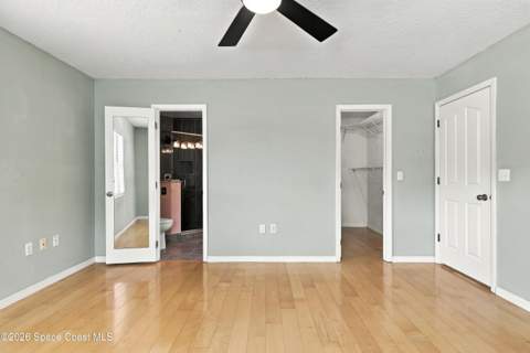 6800 Spring Street, Cocoa FL - photo 23 of 50