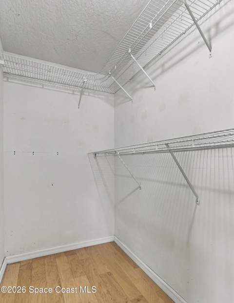 6800 Spring Street, Cocoa FL - photo 24 of 50