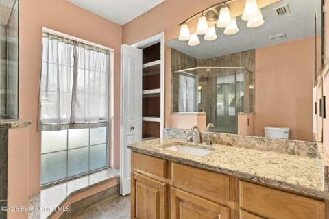 6800 Spring Street, Cocoa FL - photo 24 of 49