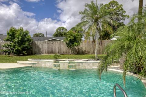 6800 Spring Street, Cocoa FL - photo 6 of 49