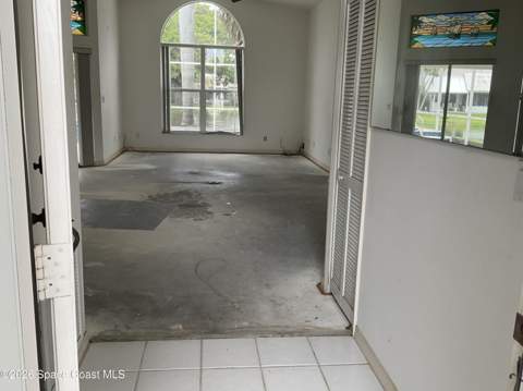 320 Las Olas Drive, Melbourne Beach FL - photo 14 of 45