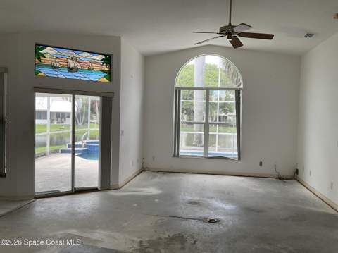 320 Las Olas Drive, Melbourne Beach FL - photo 16 of 45