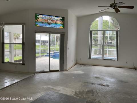 320 Las Olas Drive, Melbourne Beach FL - photo 13 of 45