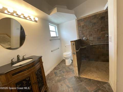320 Las Olas Drive, Melbourne Beach FL - photo 24 of 45