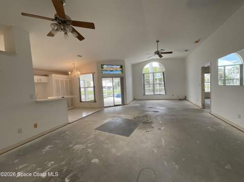320 Las Olas Drive, Melbourne Beach FL - photo 19 of 45