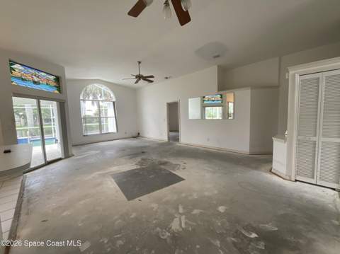 320 Las Olas Drive, Melbourne Beach FL - photo 18 of 45