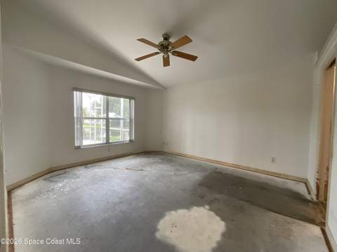 320 Las Olas Drive, Melbourne Beach FL - photo 21 of 45