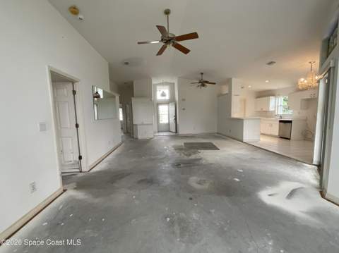 320 Las Olas Drive, Melbourne Beach FL - photo 20 of 45