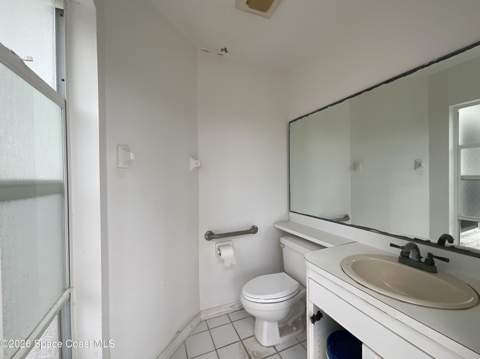 320 Las Olas Drive, Melbourne Beach FL - photo 11 of 45