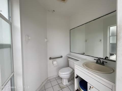 320 Las Olas Drive, Melbourne Beach FL - photo 12 of 45