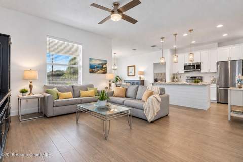2945 Tivoli Avenue, Palm Bay FL - photo 9 of 51