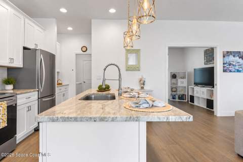 2945 Tivoli Avenue, Palm Bay FL - photo 17 of 51