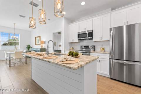 2945 Tivoli Avenue, Palm Bay FL - photo 15 of 51