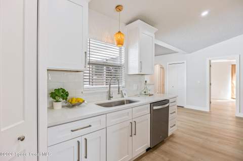 491 Fountain Street, Palm Bay FL - photo 19 of 41