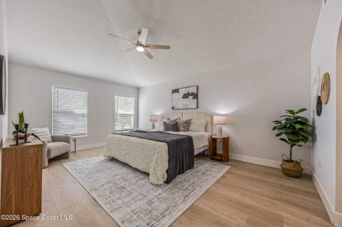 491 Fountain Street, Palm Bay FL - photo 24 of 41