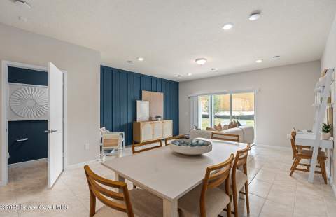 4355 Jetty Lane, Palm Bay FL - photo 9 of 16