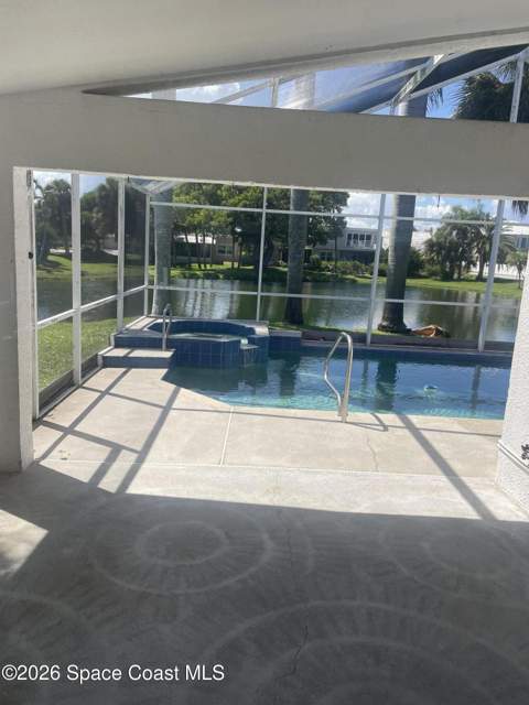 320 Las Olas Drive, Melbourne Beach FL - photo 10 of 45