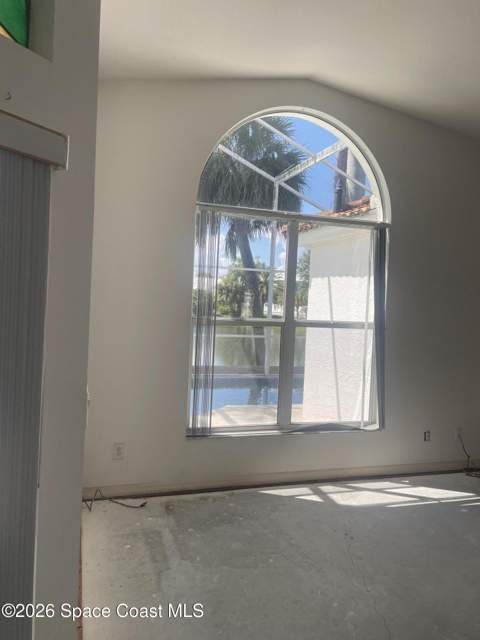 320 Las Olas Drive, Melbourne Beach FL - photo 15 of 45
