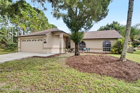 1710 Anchorage Street, Palm Bay FL - photo 7 of 61