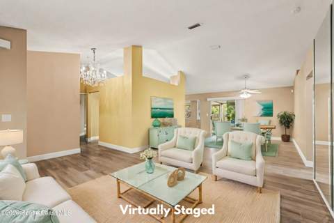 1710 Anchorage Street, Palm Bay FL - photo 14 of 61