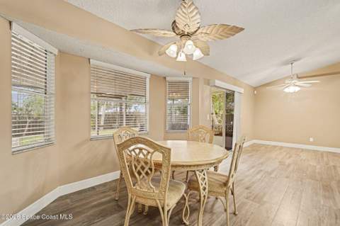1710 Anchorage Street, Palm Bay FL - photo 21 of 61