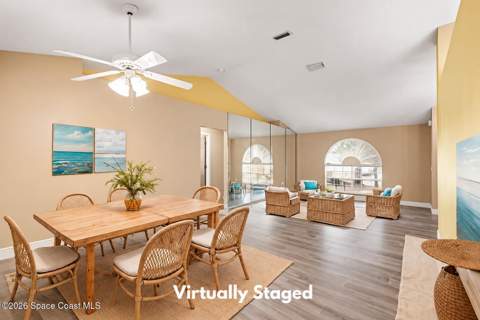 1710 Anchorage Street, Palm Bay FL - photo 16 of 61