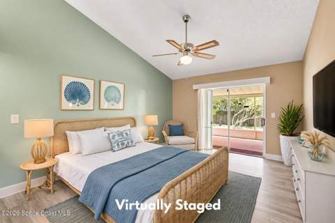 1710 Anchorage Street, Palm Bay FL - photo 24 of 60