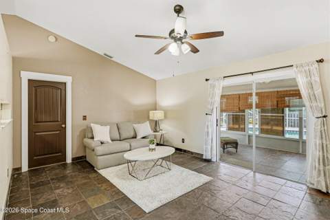 276 Roman Avenue, Palm Bay FL - photo 7 of 51