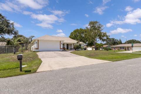 276 Roman Avenue, Palm Bay FL - photo 10 of 51