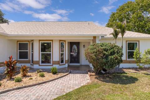 276 Roman Avenue, Palm Bay FL - photo 14 of 51